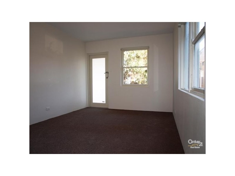 1/17 Dine Street, Randwick NSW 2031