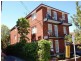 1/17 Dine Street, Randwick NSW 2031