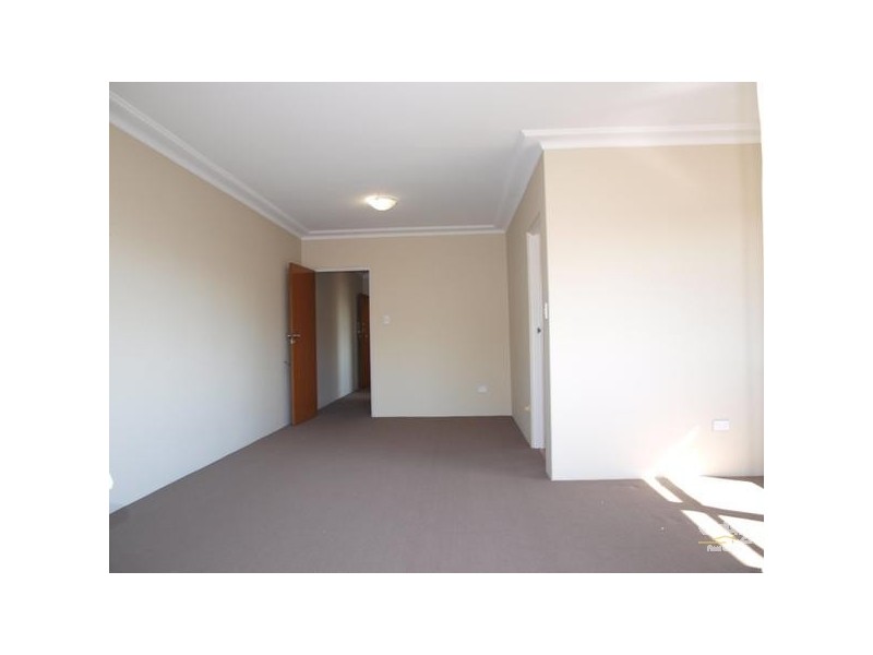 10/6 Bradley Street, Randwick NSW 2031