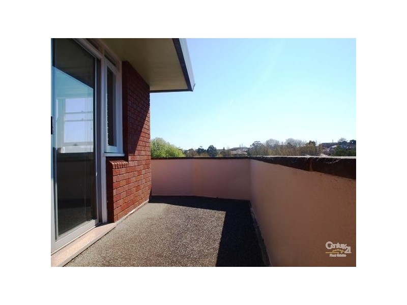 10/6 Bradley Street, Randwick NSW 2031