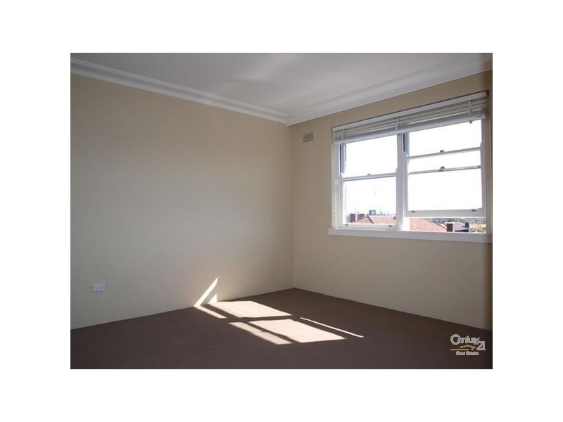 10/6 Bradley Street, Randwick NSW 2031