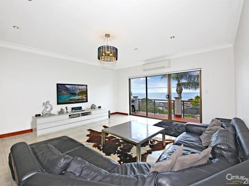 301 Malabar Road, Maroubra NSW 2035