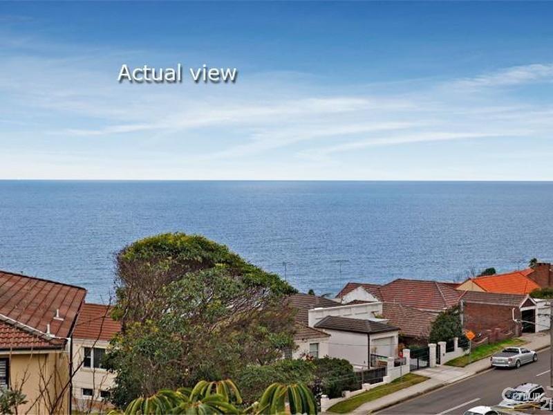 301 Malabar Road, Maroubra NSW 2035