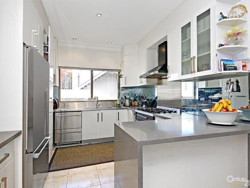 301 Malabar Road, Maroubra NSW 2035