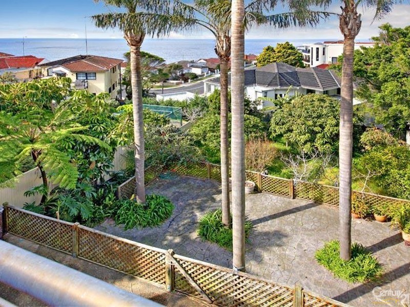 301 Malabar Road, Maroubra NSW 2035