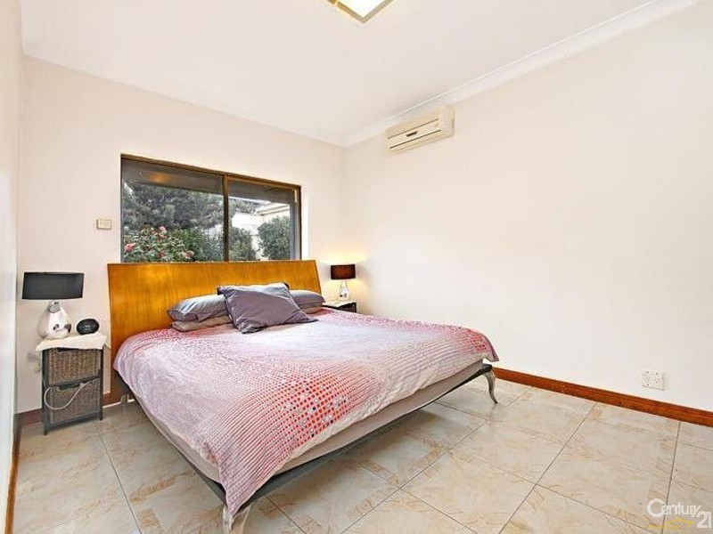 301 Malabar Road, Maroubra NSW 2035