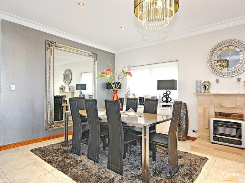 301 Malabar Road, Maroubra NSW 2035