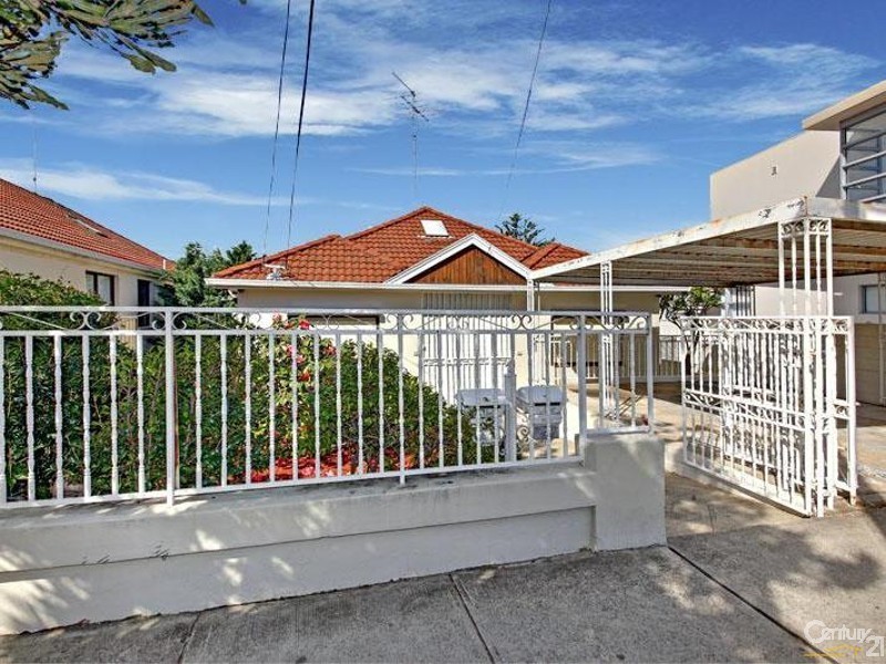 301 Malabar Road, Maroubra NSW 2035