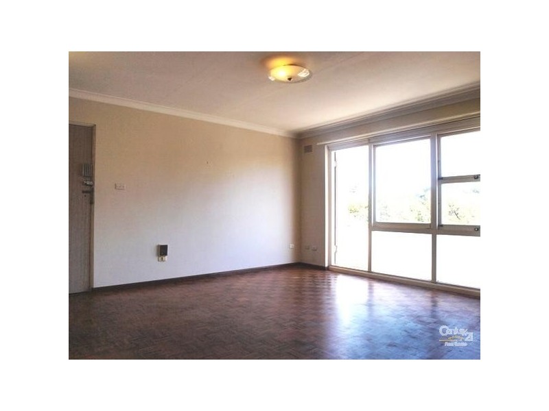 6/317 Avoca Street, Randwick NSW 2031