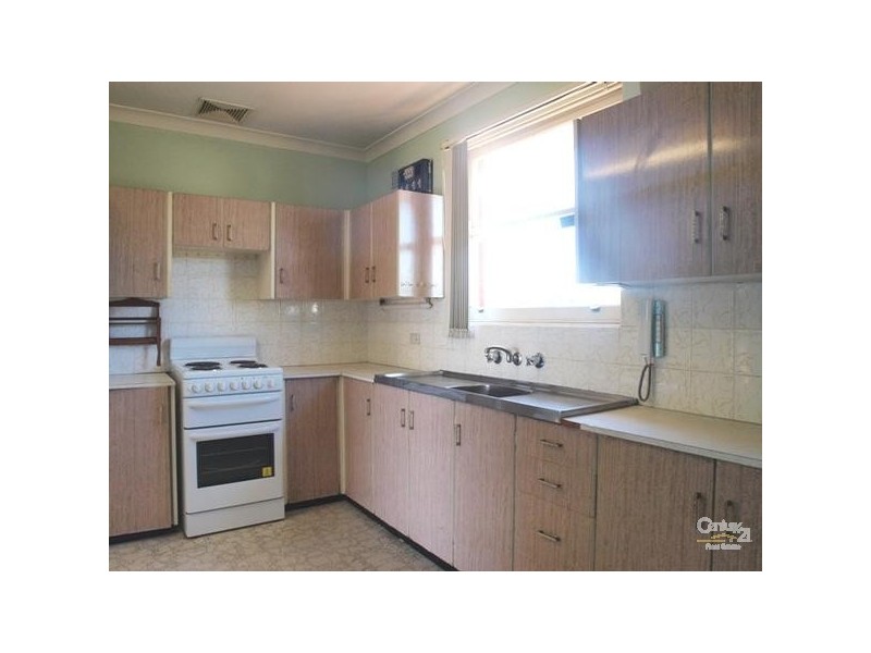 6/317 Avoca Street, Randwick NSW 2031