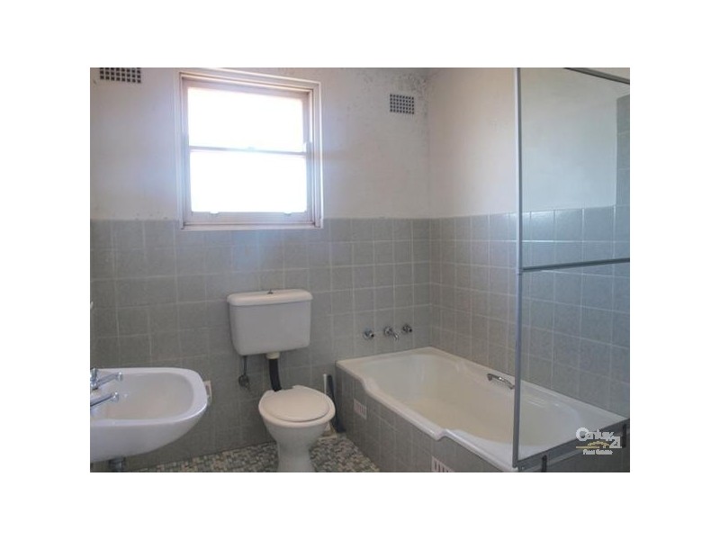 6/317 Avoca Street, Randwick NSW 2031