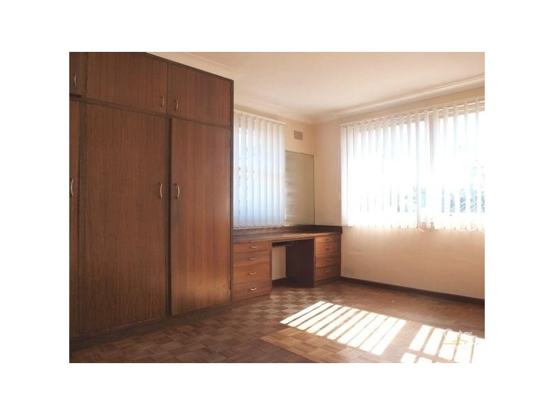 6/317 Avoca Street, Randwick NSW 2031