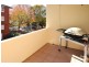 2/7 Don Juan Avenue, Randwick NSW 2031
