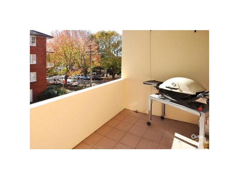 2/7 Don Juan Avenue, Randwick NSW 2031