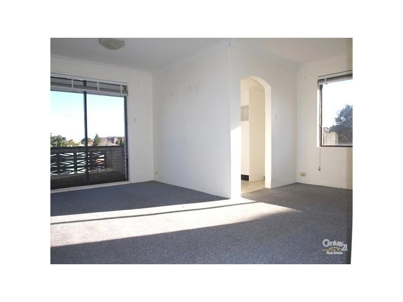 7/131 Barker Street, Randwick NSW 2031