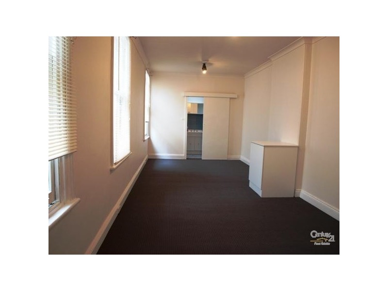 4/98 Cathedral Street, Woolloomooloo NSW 2011