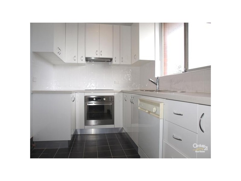 12/14 Dutruc Street, Randwick NSW 2031