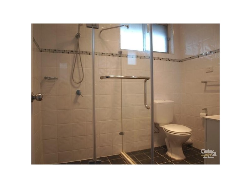 12/14 Dutruc Street, Randwick NSW 2031