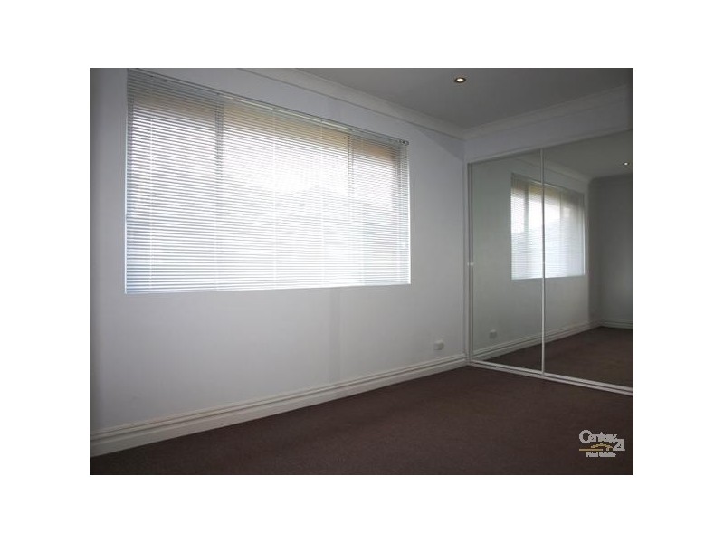 12/14 Dutruc Street, Randwick NSW 2031