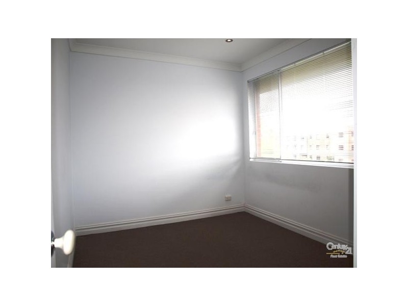 12/14 Dutruc Street, Randwick NSW 2031