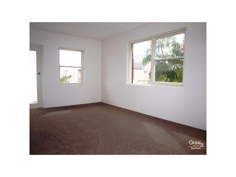 3/17 Dine Street, Randwick NSW 2031