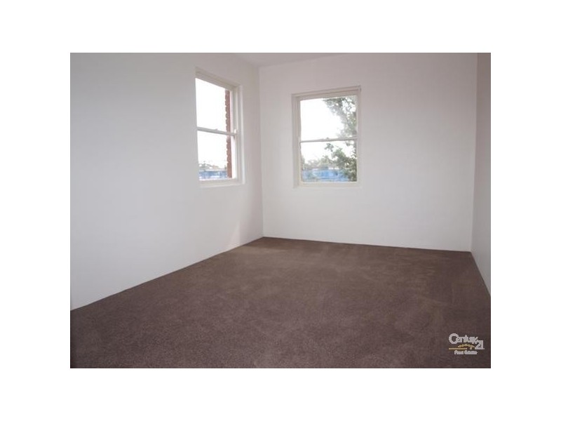 3/17 Dine Street, Randwick NSW 2031