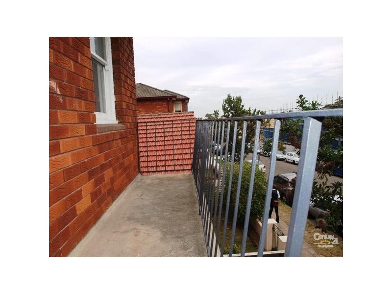 3/17 Dine Street, Randwick NSW 2031