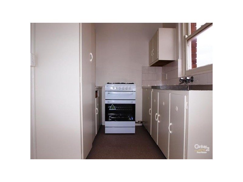 3/17 Dine Street, Randwick NSW 2031