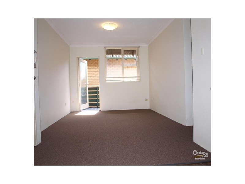 22/3 Devitt Place, Hillsdale NSW 2036