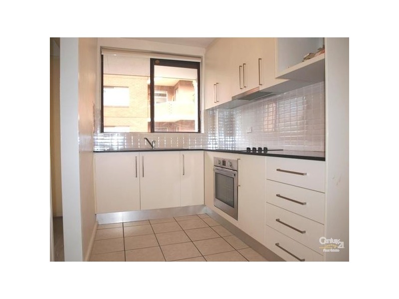 3/4 Darling Street, Kensington NSW 2033