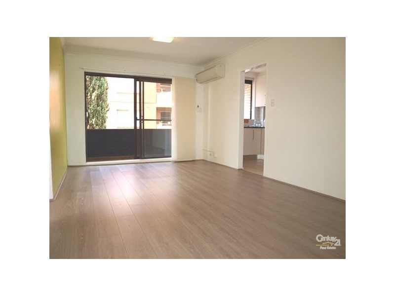 3/4 Darling Street, Kensington NSW 2033