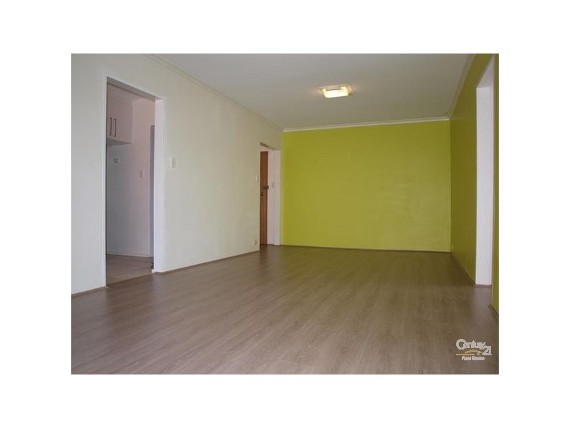 3/4 Darling Street, Kensington NSW 2033