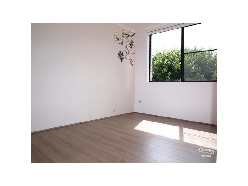 3/4 Darling Street, Kensington NSW 2033