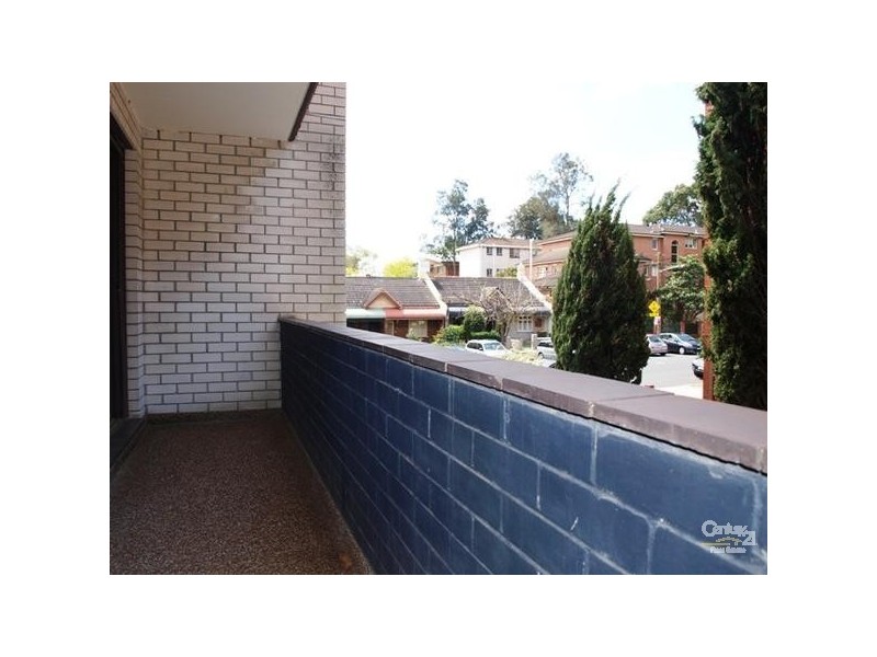 3/4 Darling Street, Kensington NSW 2033