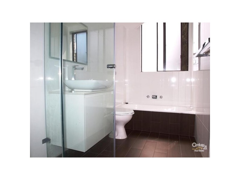 3/4 Darling Street, Randwick NSW 2031