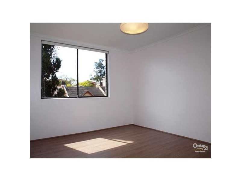 3/4 Darling Street, Randwick NSW 2031