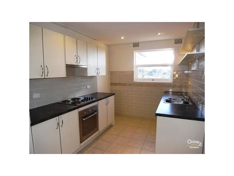 18/46 Coogee Bay Road, Randwick NSW 2031