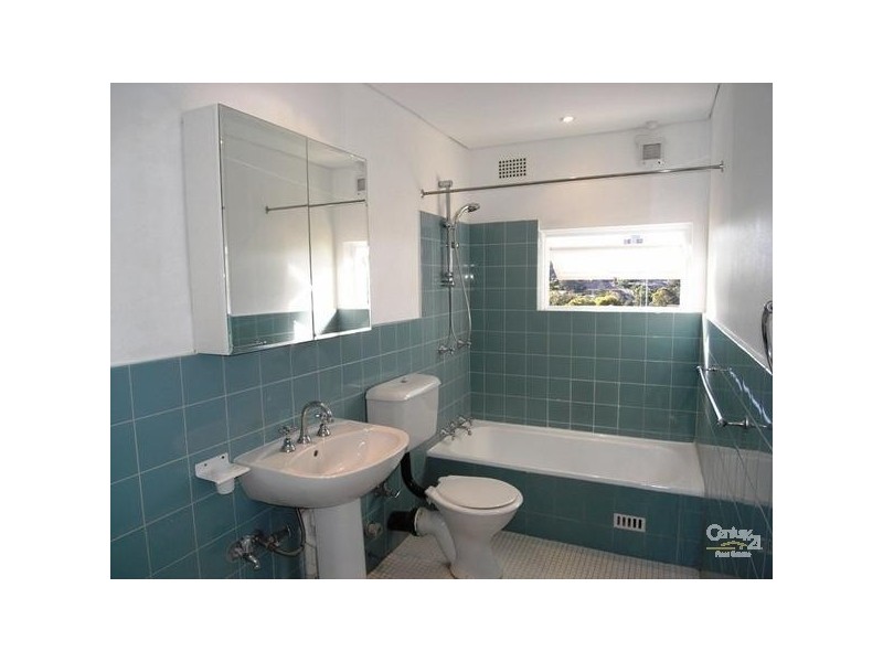 18/46 Coogee Bay Road, Randwick NSW 2031