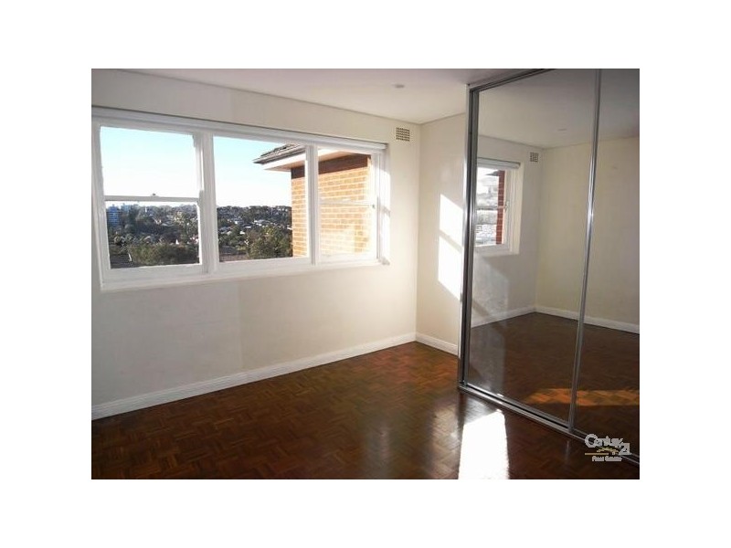 18/46 Coogee Bay Road, Randwick NSW 2031