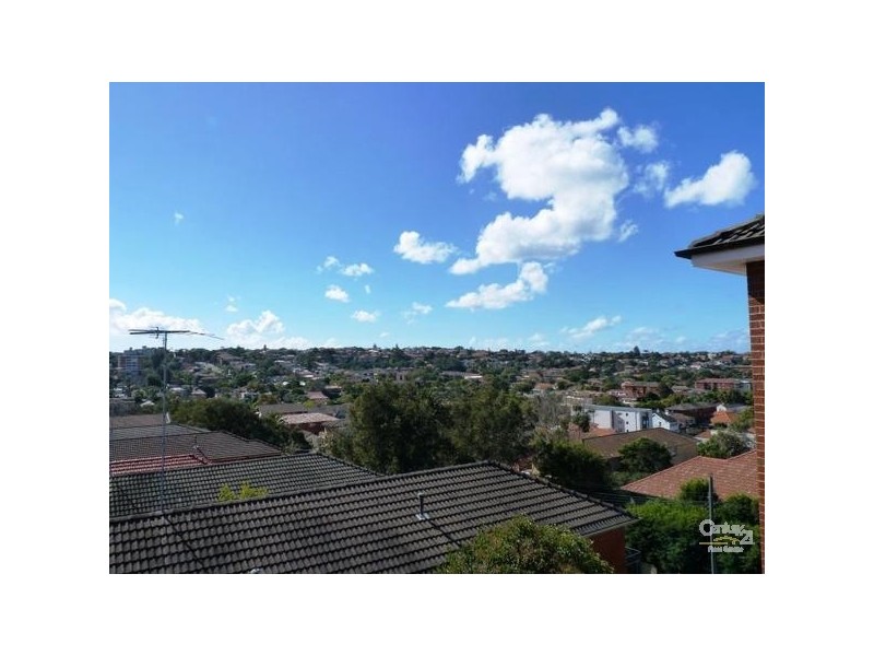 18/46 Coogee Bay Road, Coogee NSW 2034