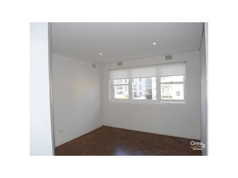 18/46 Coogee Bay Road, Coogee NSW 2034