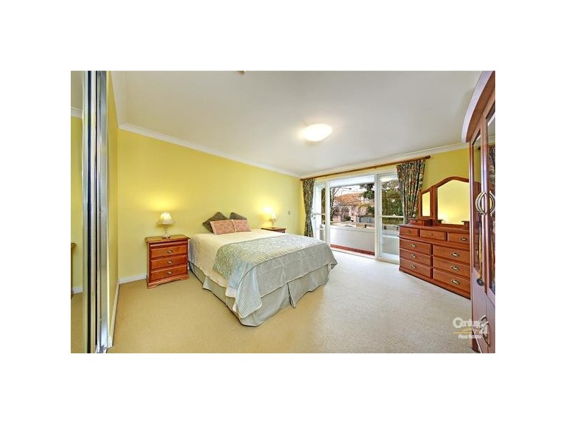 38 Balfour Road, Kensington NSW 2033