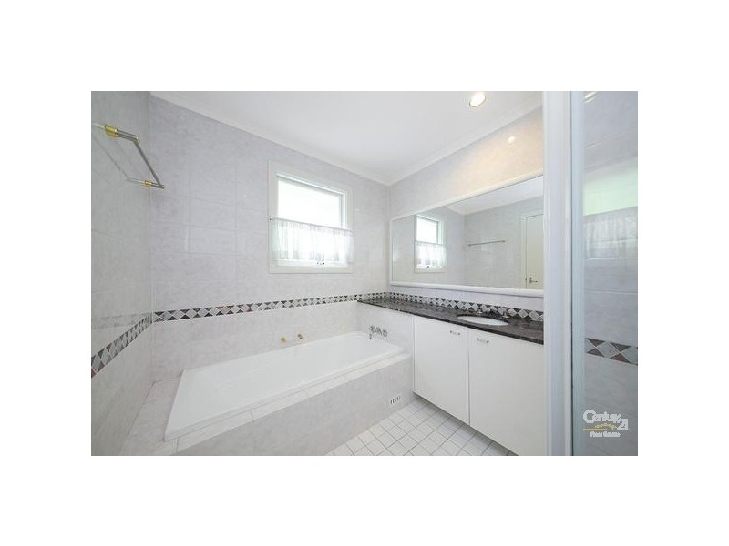 38 Balfour Road, Kensington NSW 2033