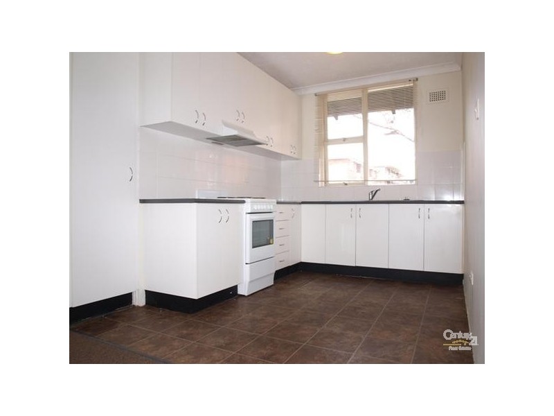 22/3 Devitt Place, Matraville NSW 2036