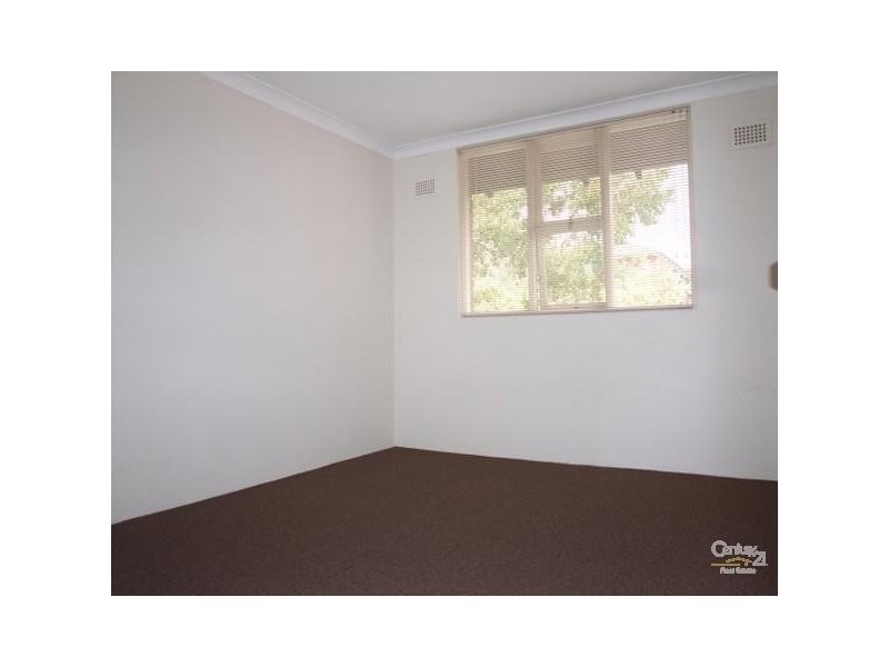 22/3 Devitt Place, Matraville NSW 2036