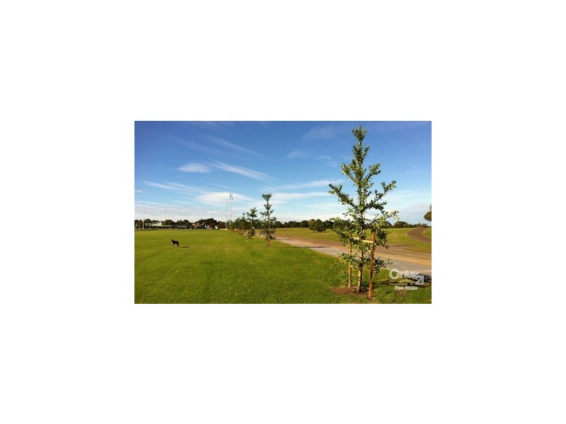 22/3 Devitt Place, Matraville NSW 2036