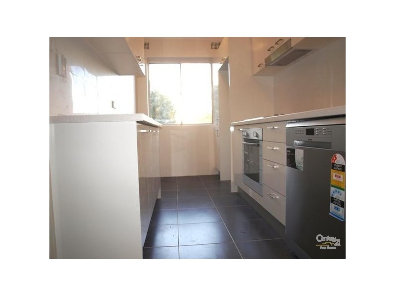 1/3-11 Church Street, Randwick NSW 2031
