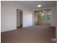1/3-11 Church Street, Randwick NSW 2031