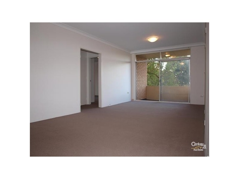 1/3-11 Church Street, Randwick NSW 2031