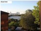 1/3-11 Church Street, Randwick NSW 2031
